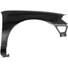Fender For Chevrolet Monte Carlo 2006-2007 Front Driver