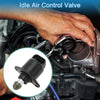 Peugeot 406 Idle Air Control Valve (2000-2004)