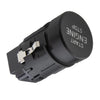 Vehicle Engine Switch Regular Replacement