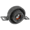 Mazda B2600 Driveshaft Centre Bearing Support (1991-1999)