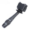 Saturn Sky, G5, Solstice Column Wiper Switch (2006–2010)