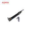 Mitsubishi Lancer Chrome Rear Right Exterior Door Handle (2008-2015)