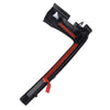 Toyota Yaris Left Windshield Wiper Cover (2012-2014)