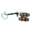 Yamaha F 9.9 / 13.5 / 15 HP Outboard Motor Lighting Coil (1998-2008)