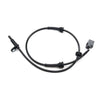 Nissan Qashqai Mk2, Renault Kadjar Front ABS Sensor (2013-2022)