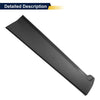 Honda CR-V Front Right 2017-2022 Lower Trim Garnish