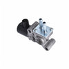 Honda Accord, Odyssey Idle Air Control Valve (2003-2007)
