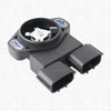 Holden Jackaroo Rodeo RA 3.0L Diesel Throttle Position Sensor (2003-2007)