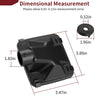 Honda TRX90X Air Box Cover Lid (2009–2024)