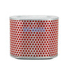 Honda VT1100 Shadow A.C.E AIR Filters (1998-2001)