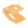 Ford F150 Mustang 20 x Center Console Dash Panel Clip Trim Retainers (2004-2023)
