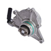 Hyundai Iload / Imax 2.5L Diesel Engine Vacuum Pump (2007-2016)