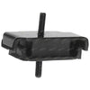 Landcruiser 3F 60 70 FJ62 FJ70 FJ73 FJ75 Front Engine Mount (1984–1989)