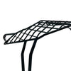 Honda XL 750 Transalp Headlight Guard Cover (2023)