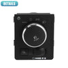 Ram Headlight Switch Headlamp Dimmer