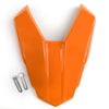 Honda CB500F CBR500R Rear Pillion Seat Wedge Cover (2016-2024)
