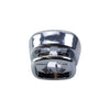 Toyota Land Cruiser 200 Shift Knob, Automatic (2008–2017)