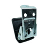 Mitsubishi L200 Triton Hood Lock Control (2005-2013)