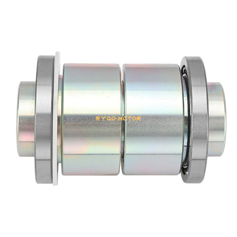Polaris Ranger XP 1000 Front Differential Output Hub Assembly (2017–2019)