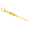 Renault Megane MK2 Engine Oil Dipstick (2002-2015)