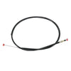 BMW F650GS F800GS F700GS G650GS Clutch Cable (2000-2018)