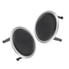 VW Sharan, Seat Alhambra Rear A/C Knob Cover (1995-2010)