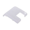 Toyota 4Runner Pickup Dome Lamp Cover Lens (1984-1988)