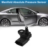 Porsche Cayenne Manifold Absolute Pressure Sensor (2002-2020)
