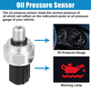 Honda Engine Oil Pressure Sensor Switch