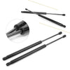 Nissan Xterra Rear Liftgate Struts (2005-2013)