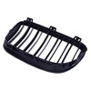 BMW E92 E93 LCI Coupe L&R Front Kidney Grille (2011-2013)
