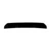 Subaru WRX STI VA Rear Bumper Diffuser Lip (2015-2021)
