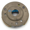 Honda NH80 Vision, Lead WET CLUTCH SHOE CARRIER (1993-1994, 1989-1994)