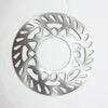 PIT PRO Trail Quad Dirt Bike ATV 200mm Rear Brake Disc Rotor