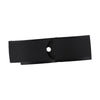 Mitsubishi Outlander Gearshift Covers