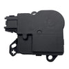 Infiniti QX56, Armada, Titan AC Heater Blend Door Actuator (2004-2015)
