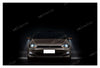 VW Golf 6, Cabriolet, Touran Puddle Light (2009 - Present)