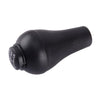Dodge Ram 1500 2500 Jeep Wrangler Cherokee 5 Speed Shift Knob (2002-2023)