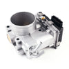 Acura RL, Odyssey, Pilot, Accord V6 Throttle Body Assembly (2003-2007)
