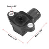 Honda Civic, Accord, CR-V MAP Sensor