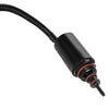 Cummins Ram 2500 / 3500 Turbo Wastegate Control Solenoid (2004–2009)