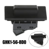 Mazda 6 Atez Trunk Switch Tailgate Open Button (2014-2021)