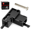 Suzuki Volusia 800 VL800 (2001-2004) / GN125E Left Clutch Lever Switch (1991-1997)