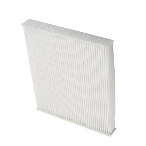 Hyundai Ioniq 5, Santa Fe, Sonata, Tucson, Kia K5, Sorento Cabin Air Filter