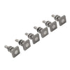 Can-Am Spyder F3 F3S F3T RT Rearview Mirror Mounting Bracket Lock Bolt