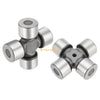 Can-Am 2x Rear Driveshaft U-Joint Se