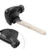 Yamaha Motorbike Scooter Ignition Key Blank Uncut Blade