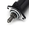Sea-Doo SPX 650cc, GTS 718cc, SP 581cc, HX 718cc, GTI 718cc Starter Motor