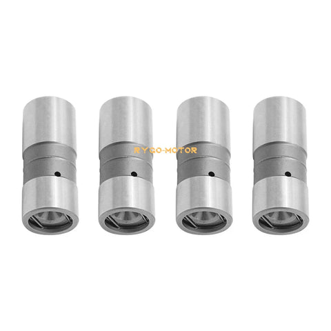 Polaris Ranger 700 800 XP / Crew 4PCS Hydraulic Cylinder Camshaft Valve Lifter
