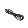 Honda Civic, Accord, Jazz USB to MP3 Data Line Adapter (2006-2023)